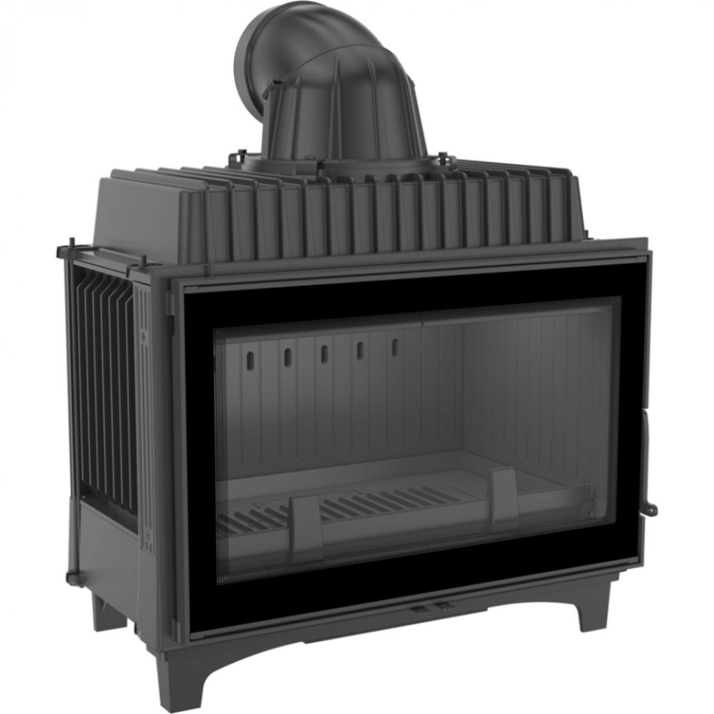 product-large-picture