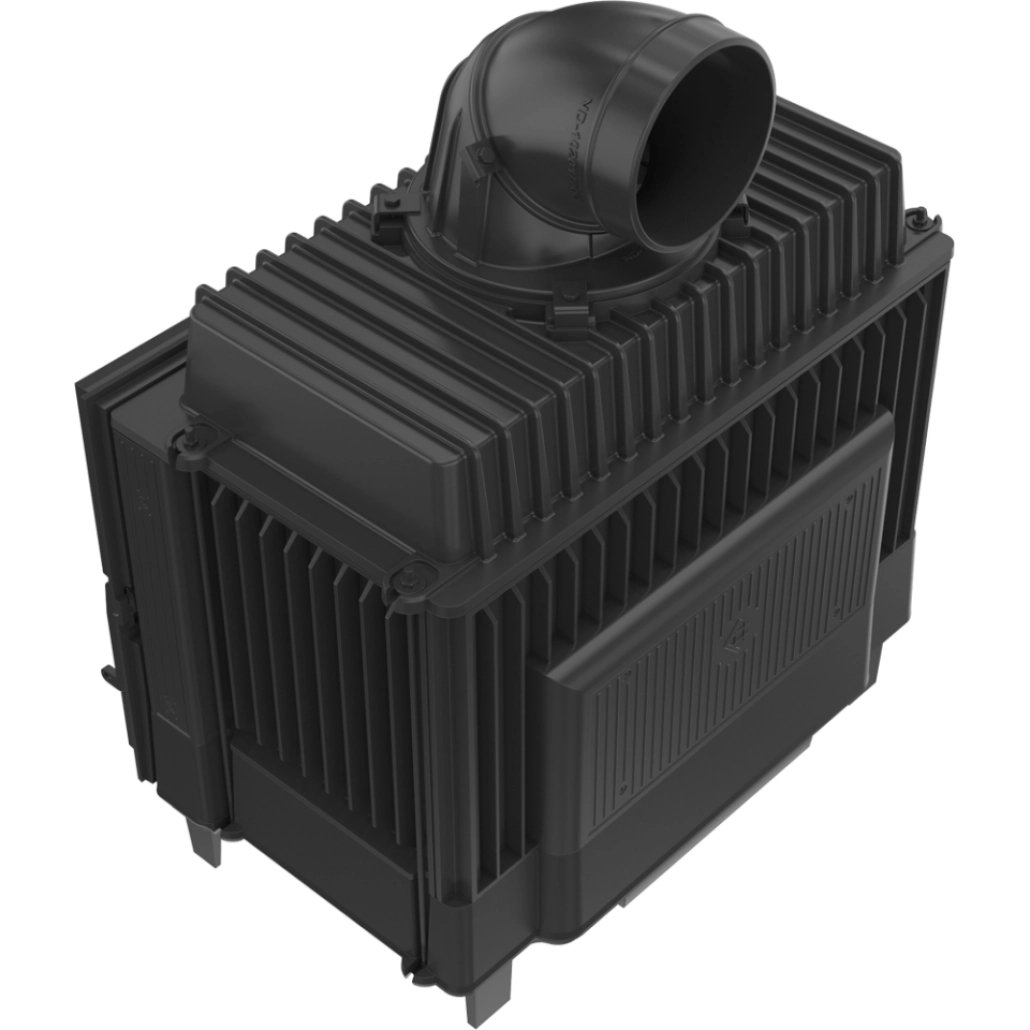 Franek 14 KW