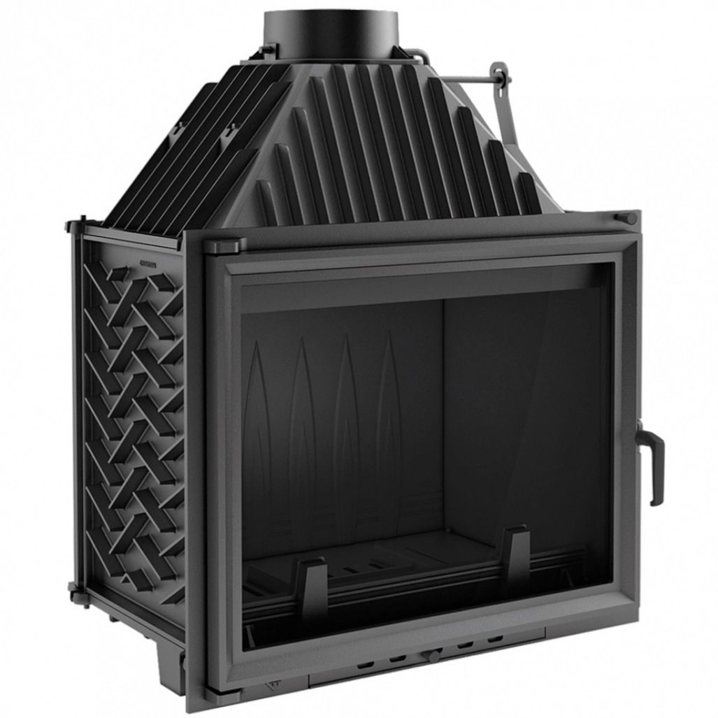 product-large-picture