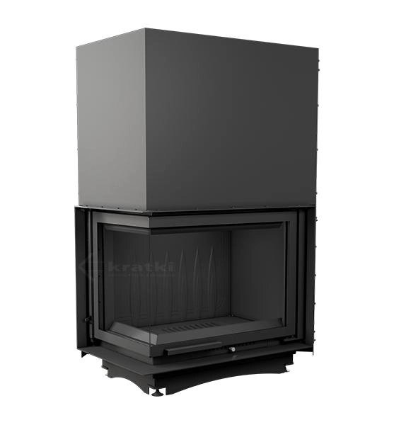 product-large-picture