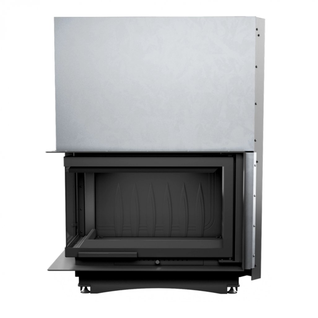 product-large-picture
