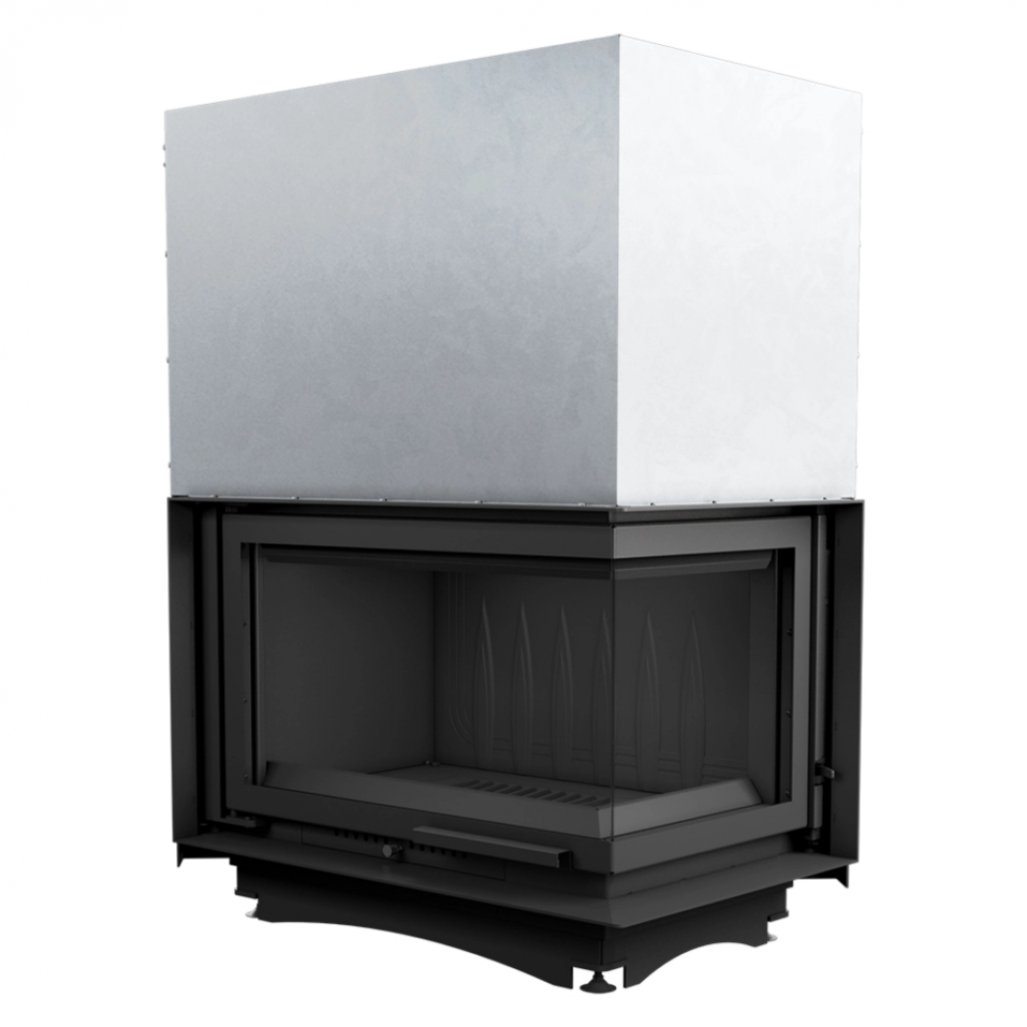 product-large-picture
