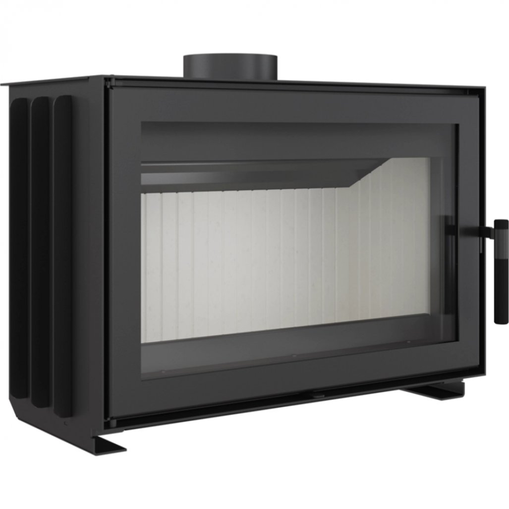 product-large-picture