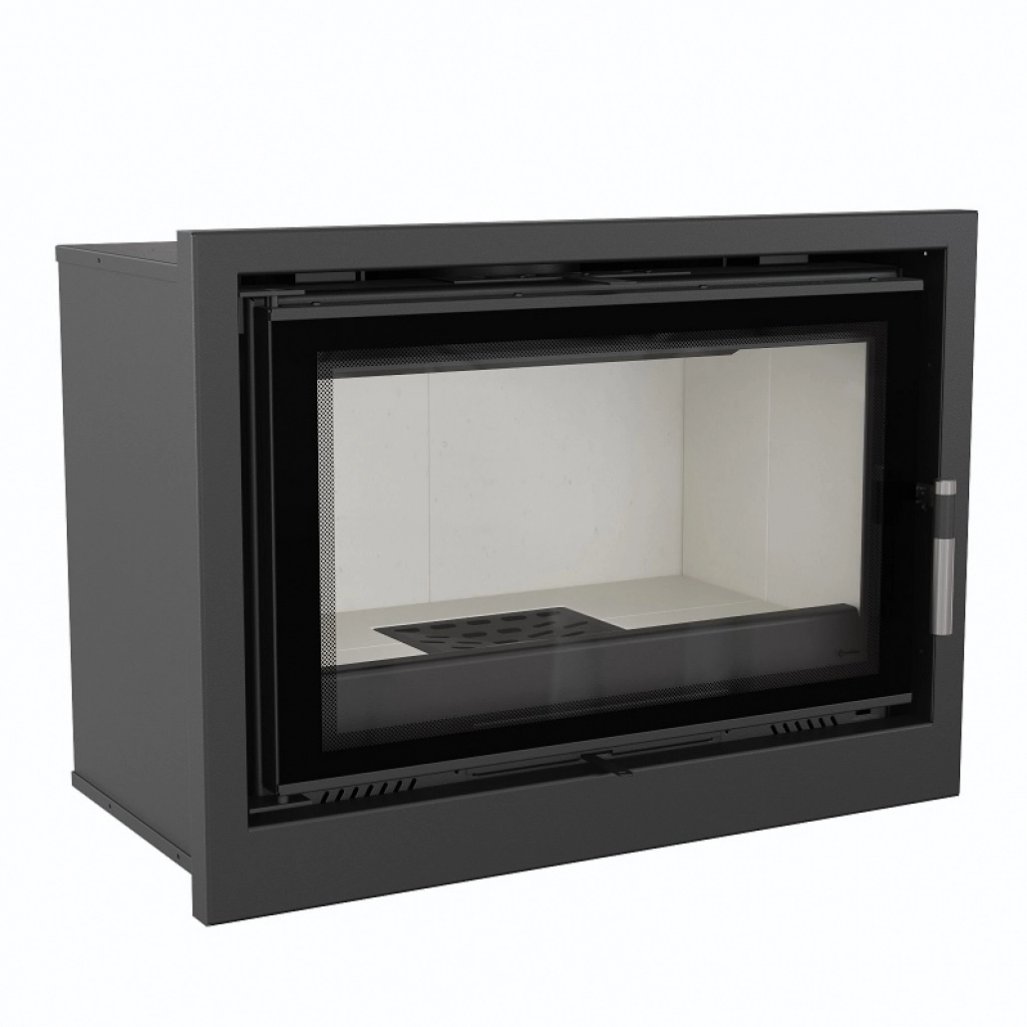 product-large-picture
