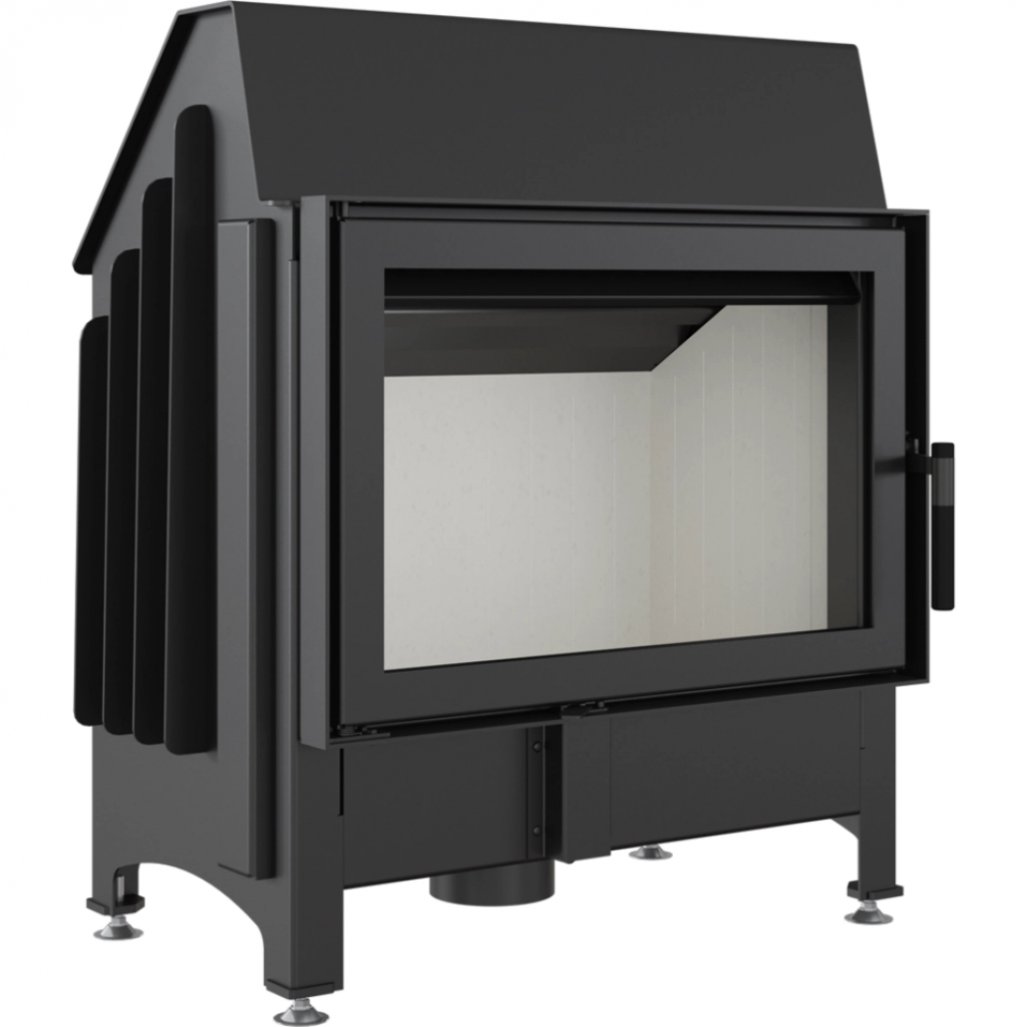 product-large-picture