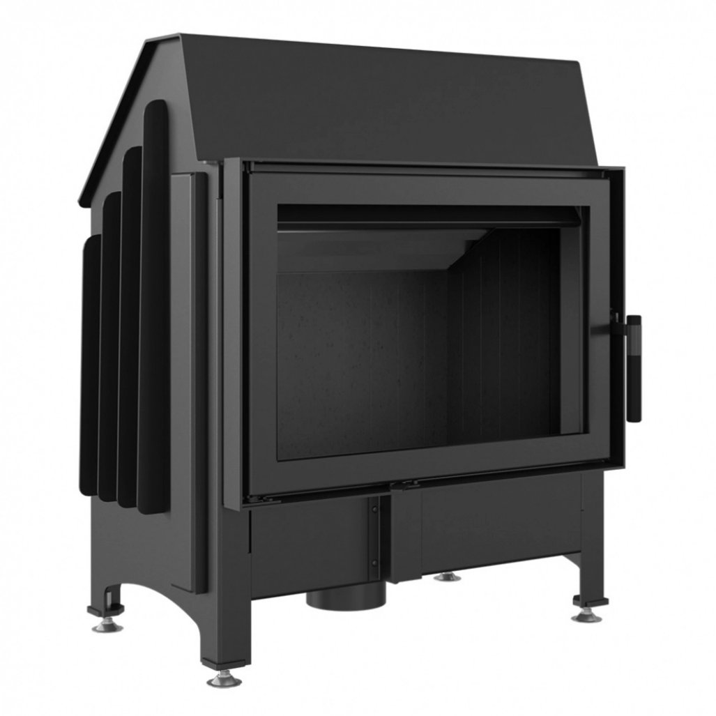 product-large-picture