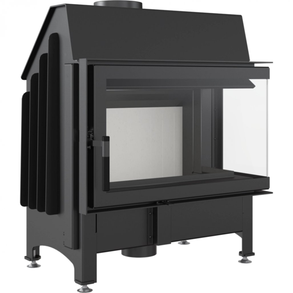 product-large-picture