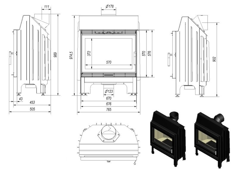 BK120