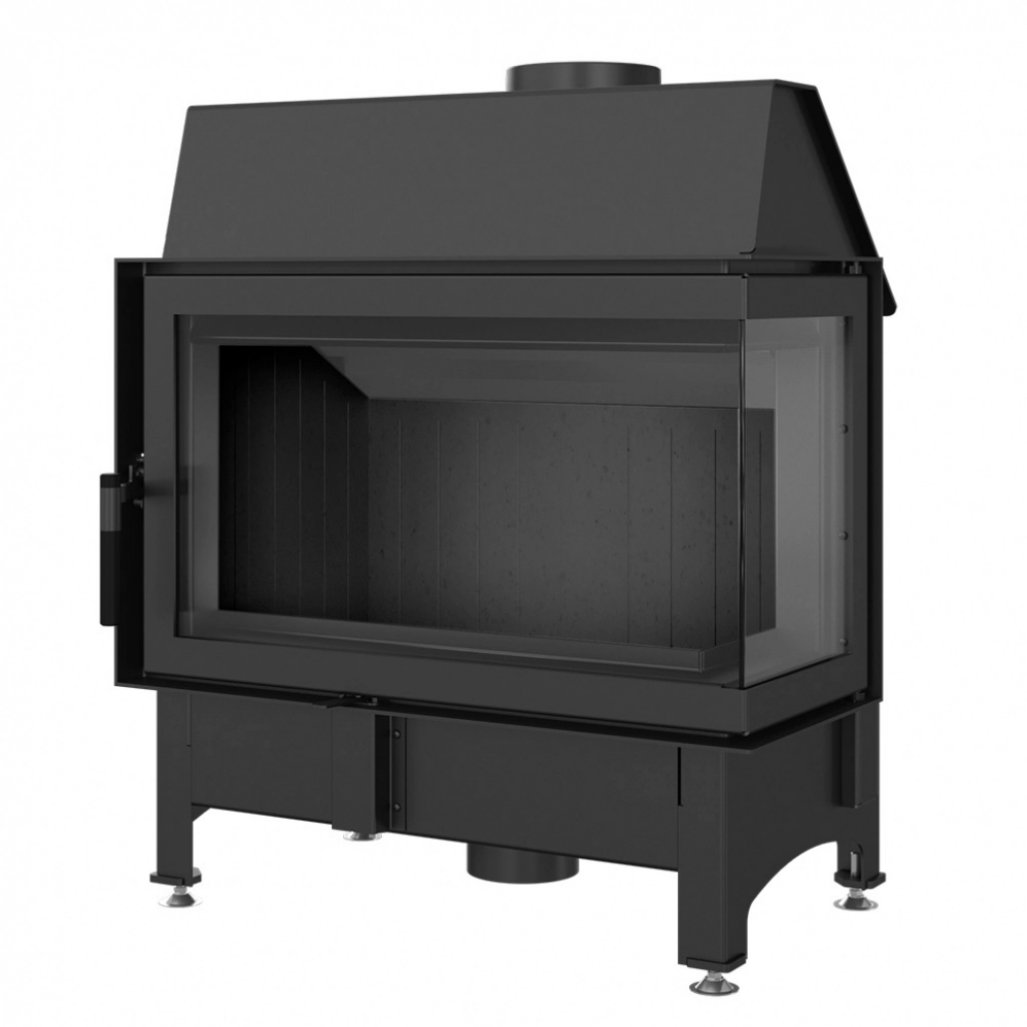 product-large-picture