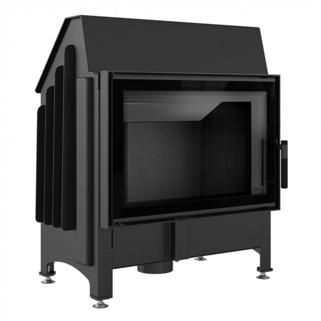 product-large-picture