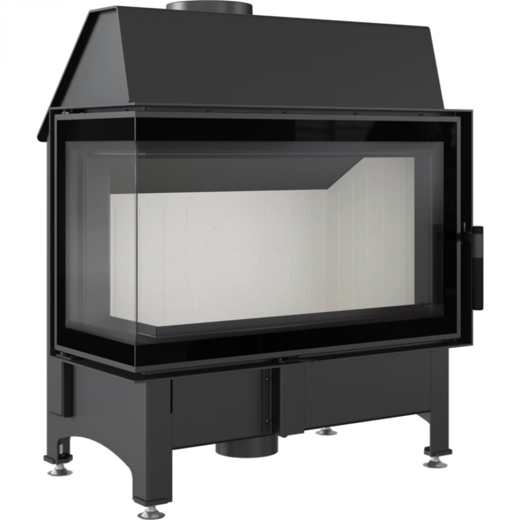 product-large-picture