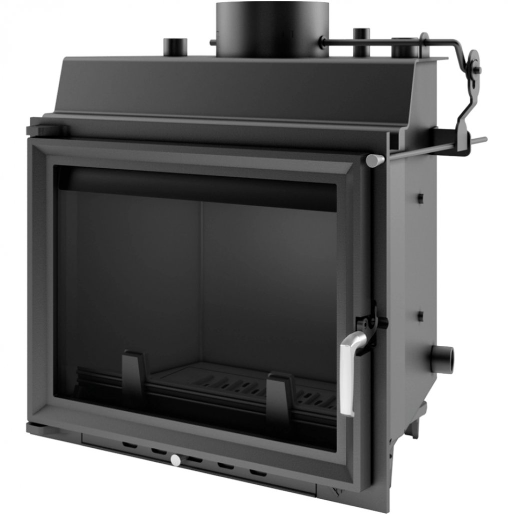 product-large-picture