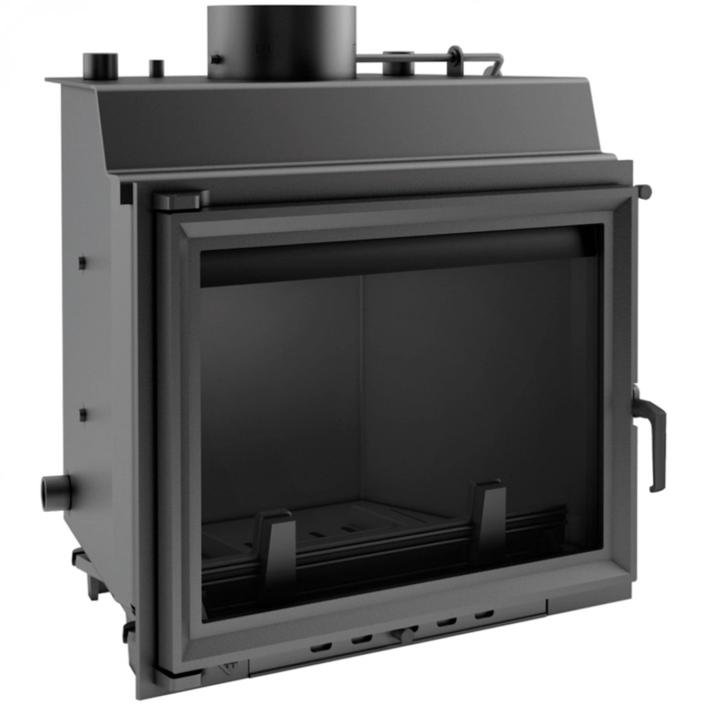 product-large-picture