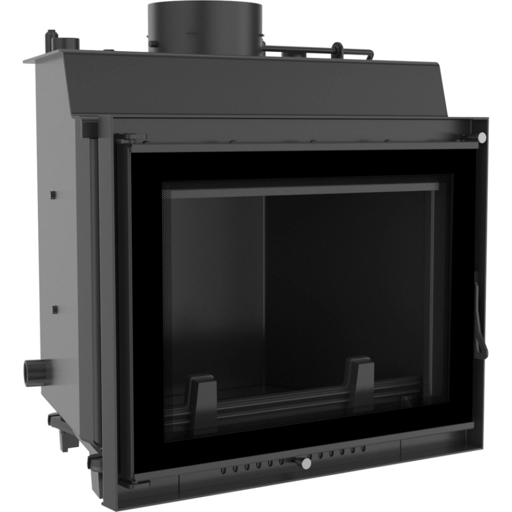E100 Modern