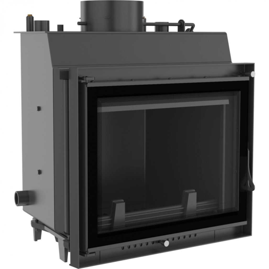 product-large-picture