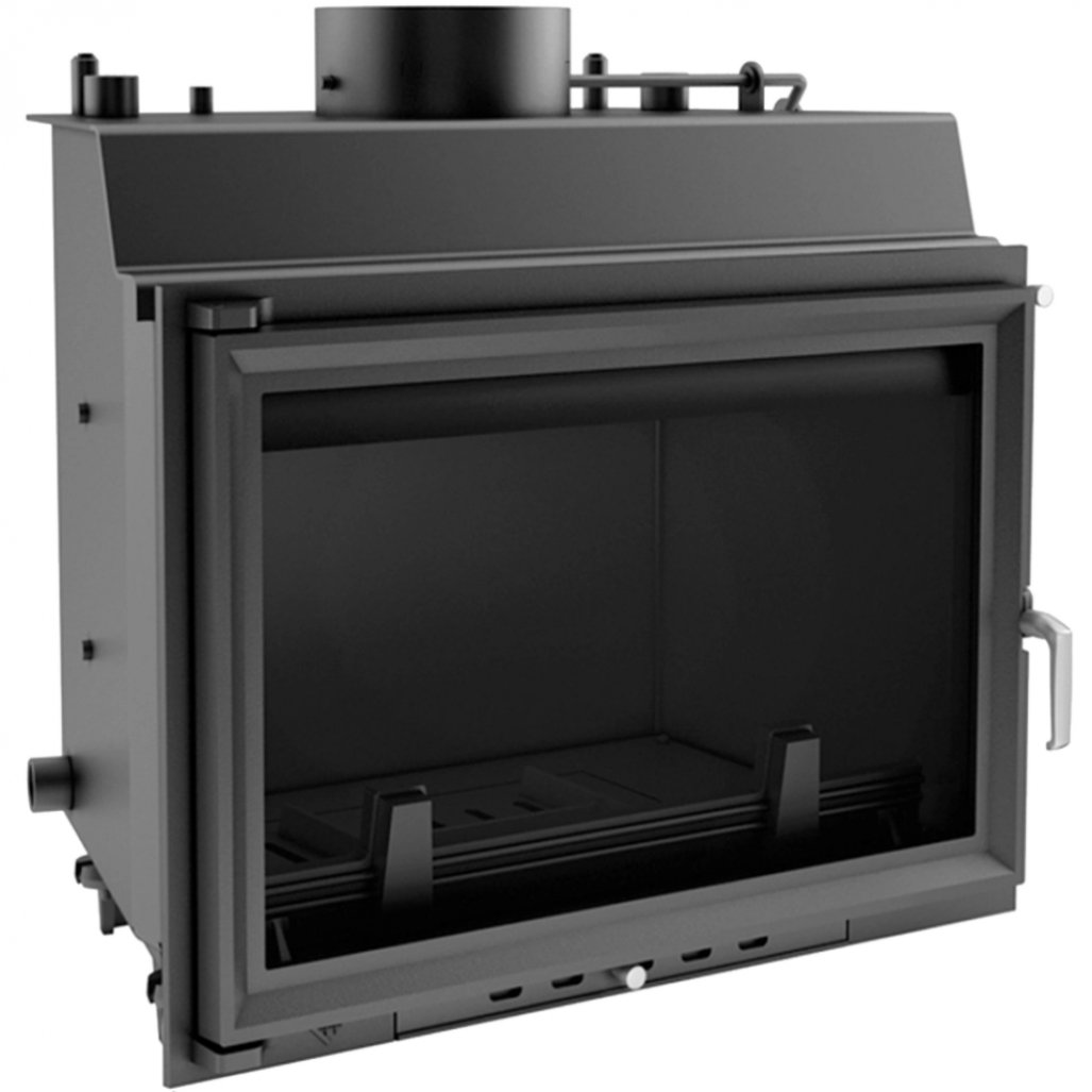 product-large-picture