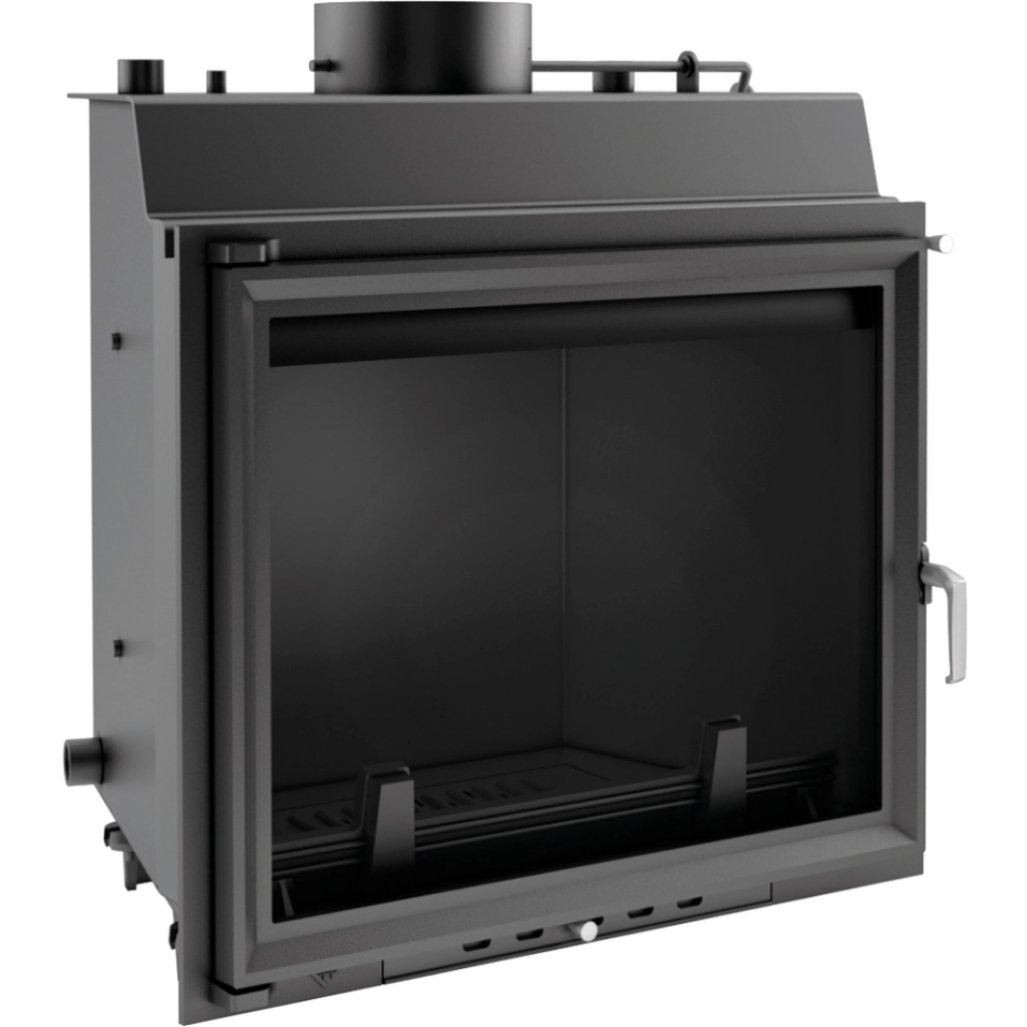 product-large-picture