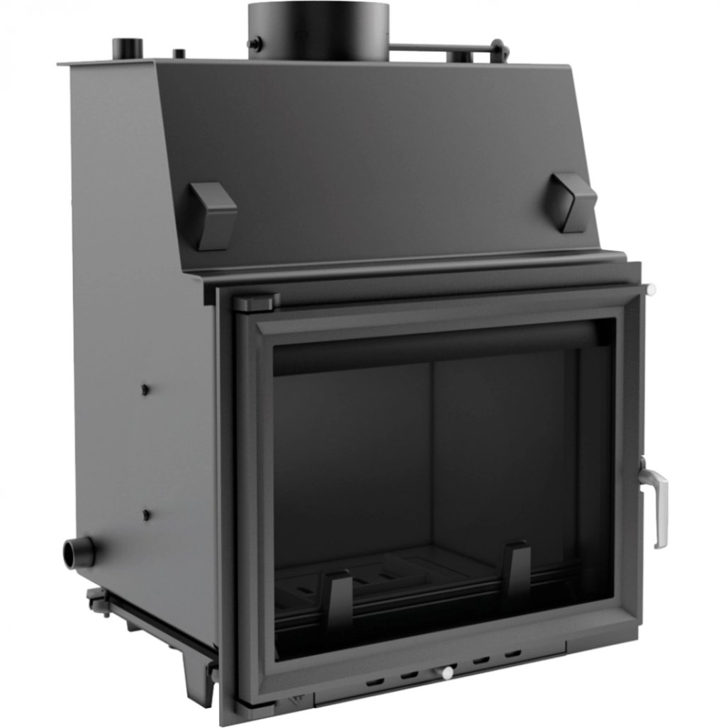 product-large-picture