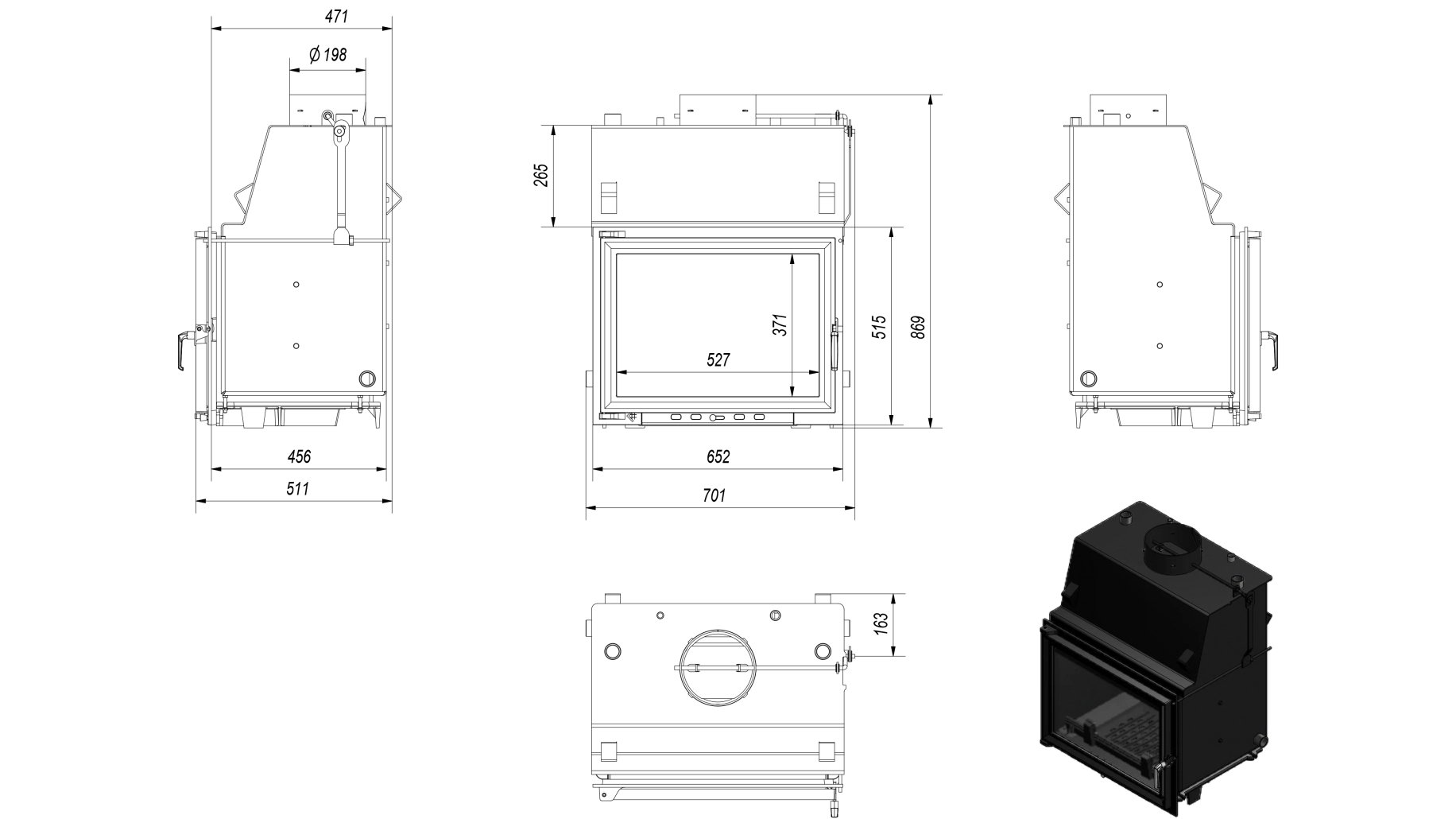 Z190