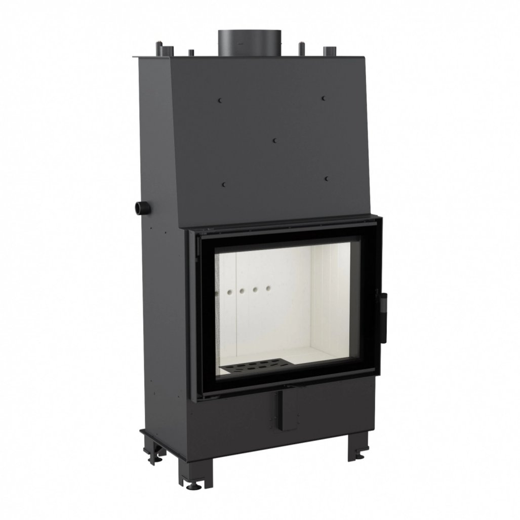 product-large-picture