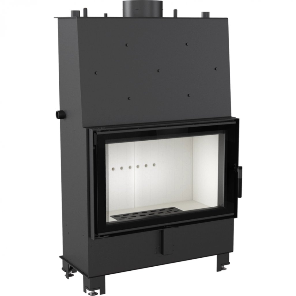 product-large-picture