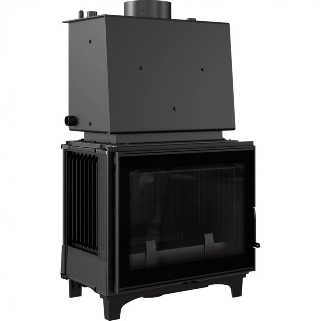 product-large-picture