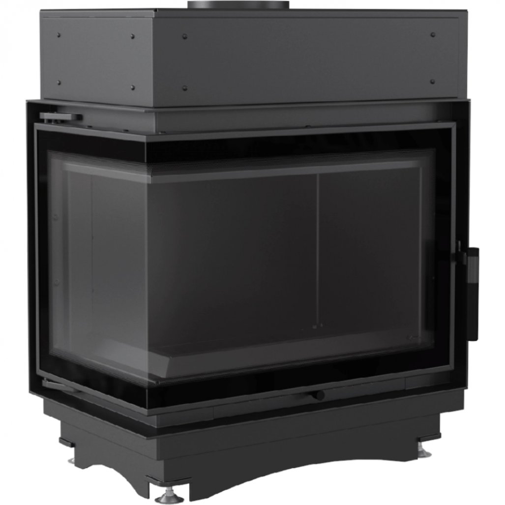 product-large-picture
