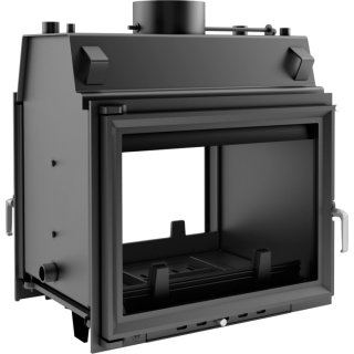 Z190 Tunel