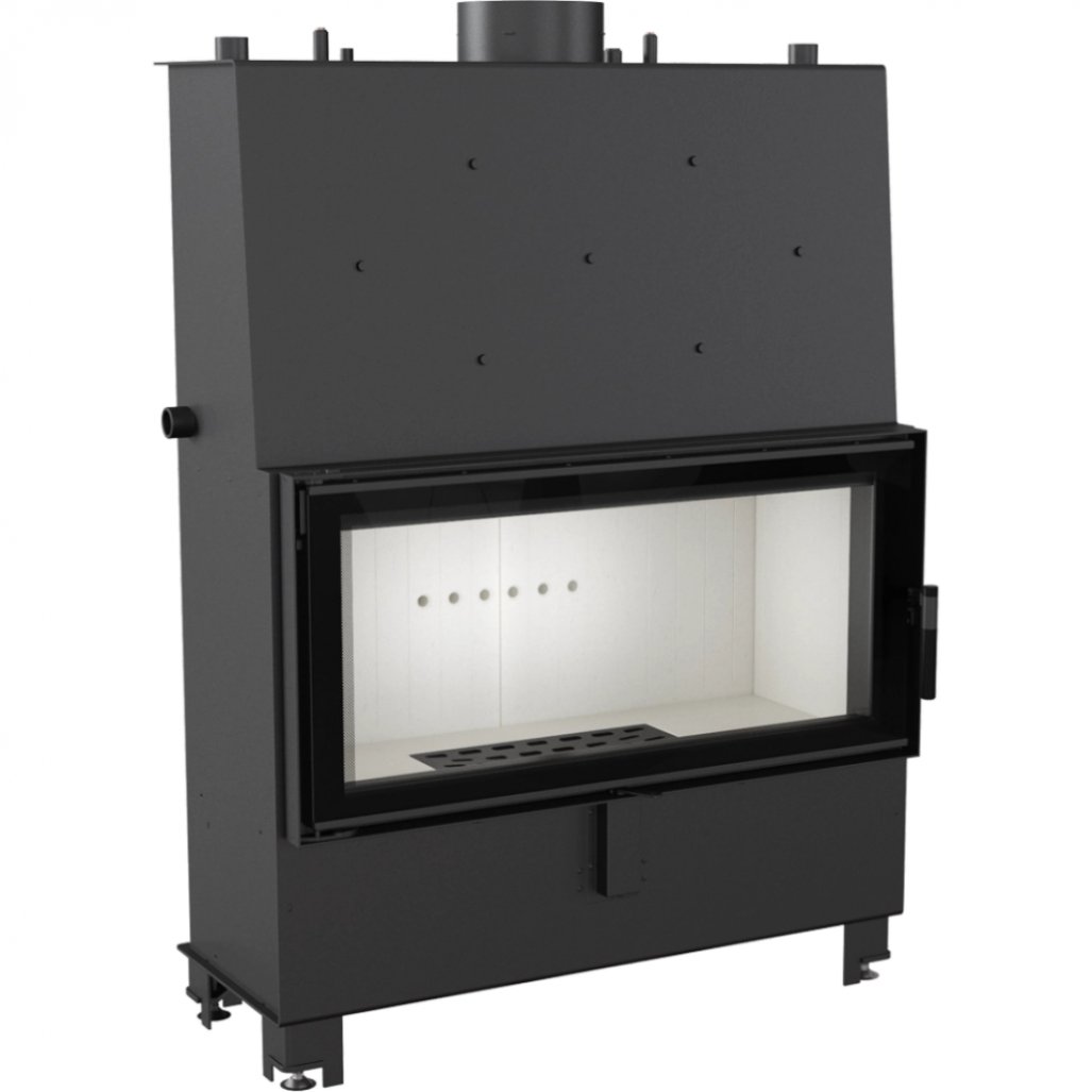 product-large-picture