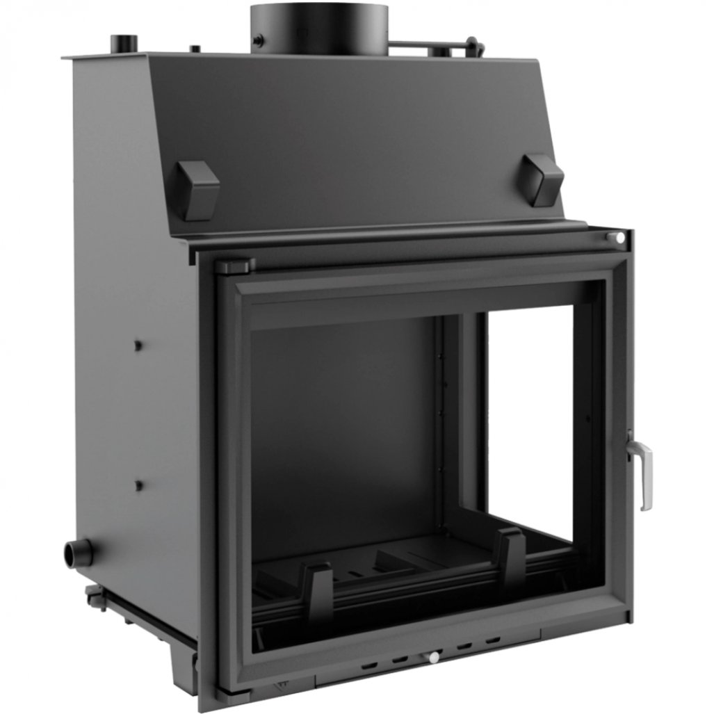 product-large-picture