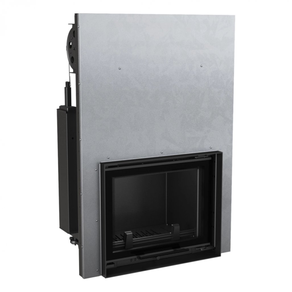 product-large-picture