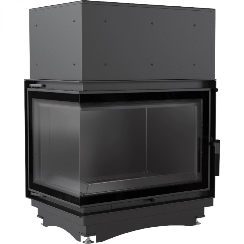 product-large-picture