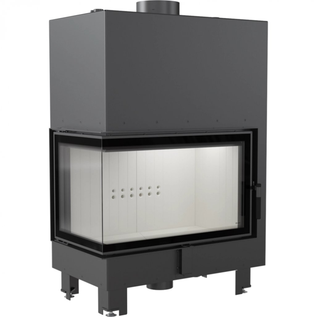 product-large-picture