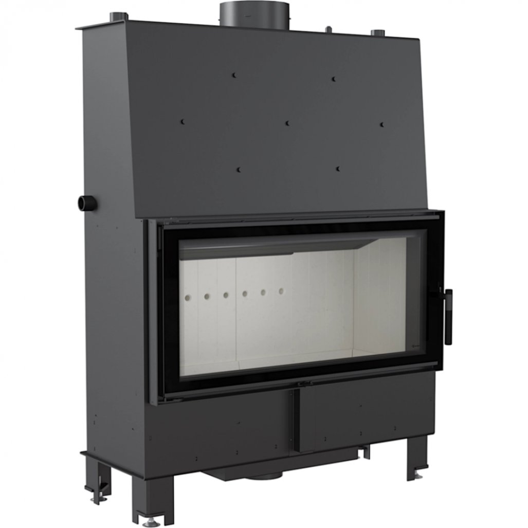 product-large-picture