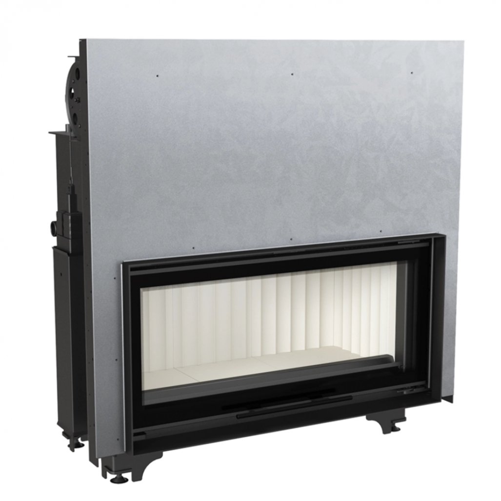 product-large-picture