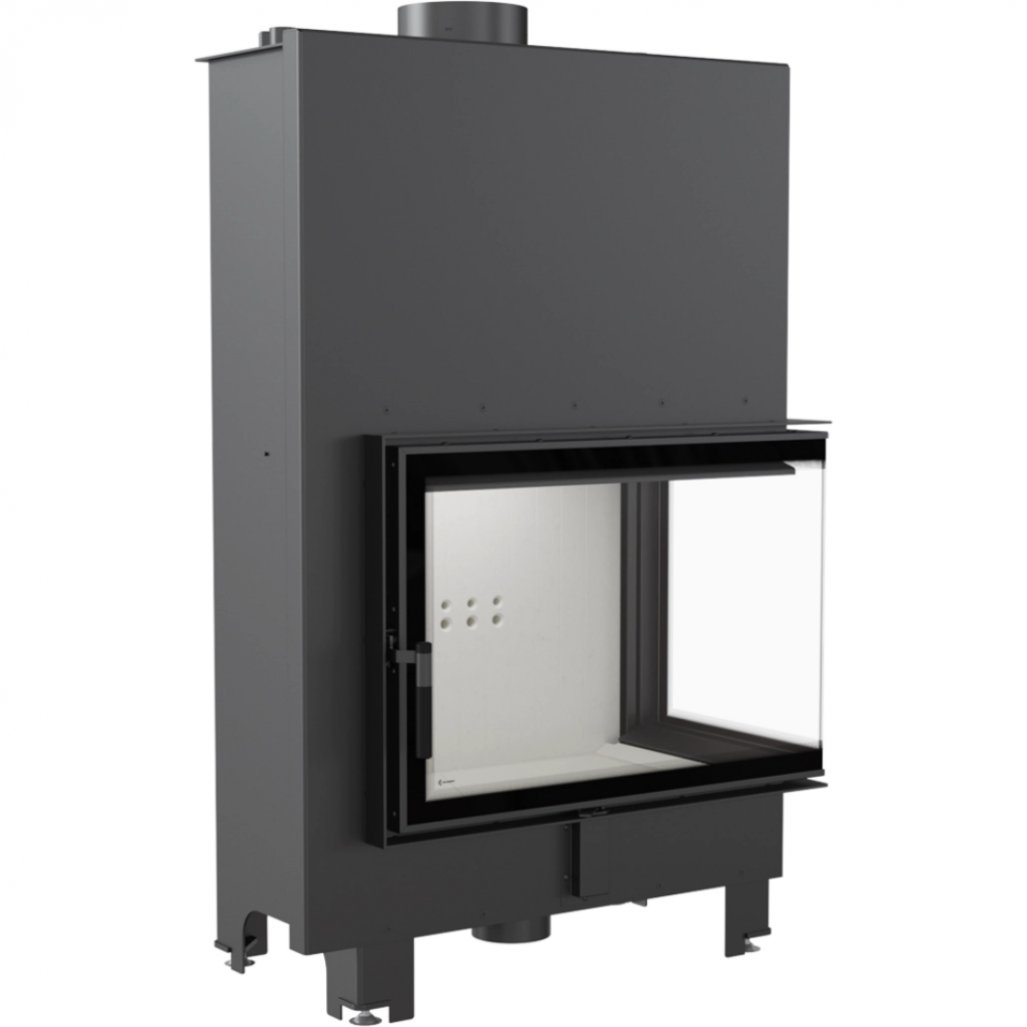 product-large-picture