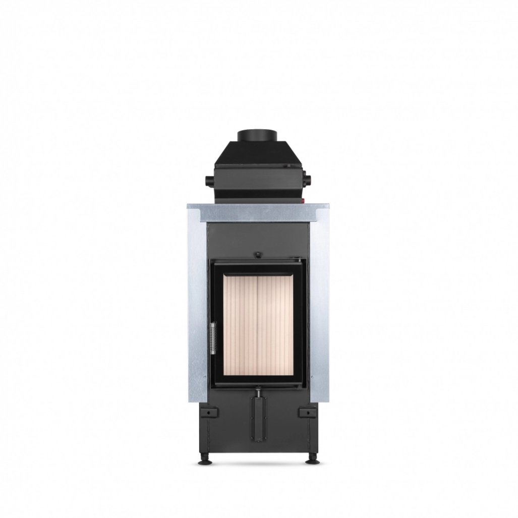 product-large-picture