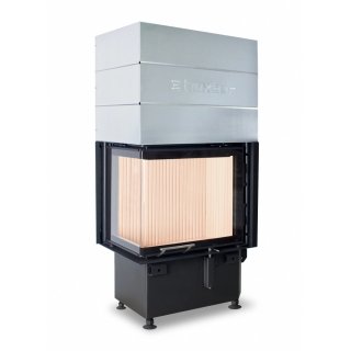 ECKA 50/35/45 Wh