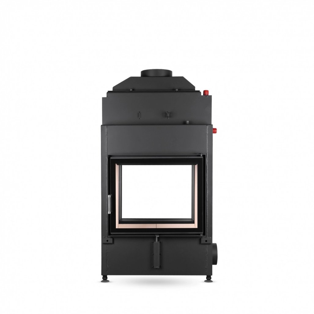 product-large-picture