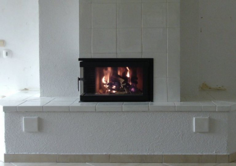 Usi sobe/cuptoare/semineuri