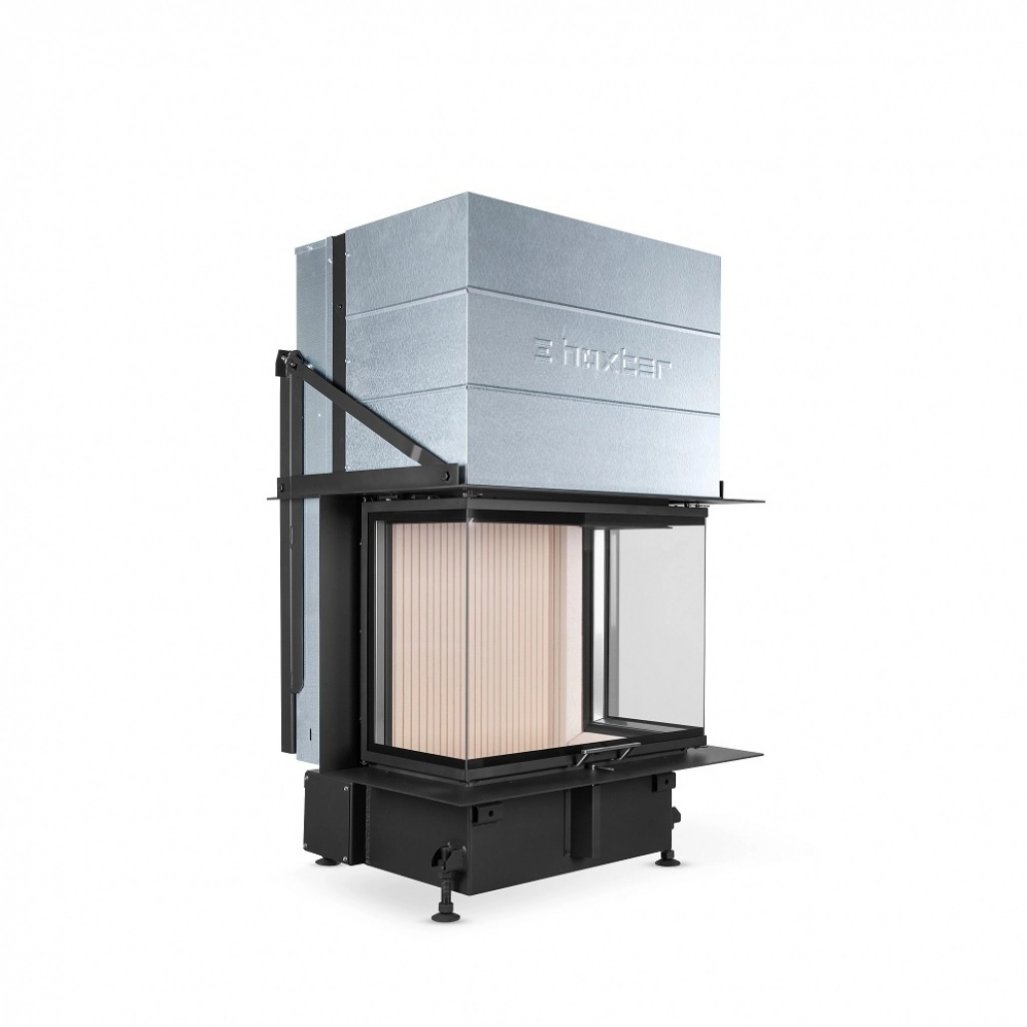 product-large-picture