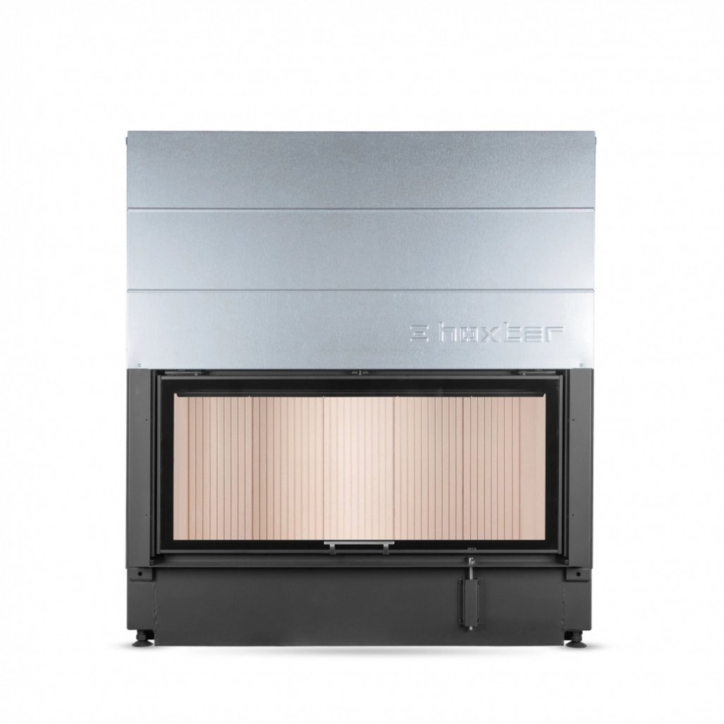 product-large-picture