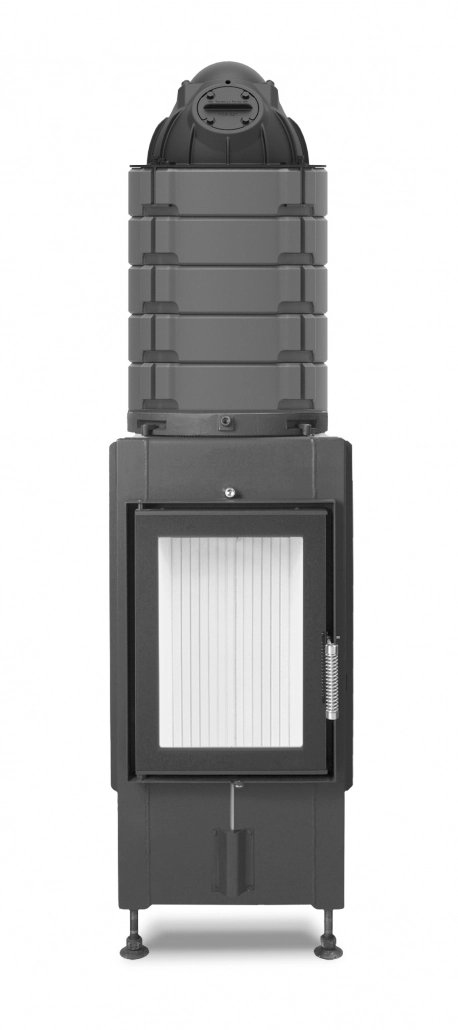 product-large-picture