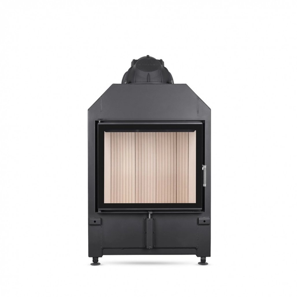 product-large-picture