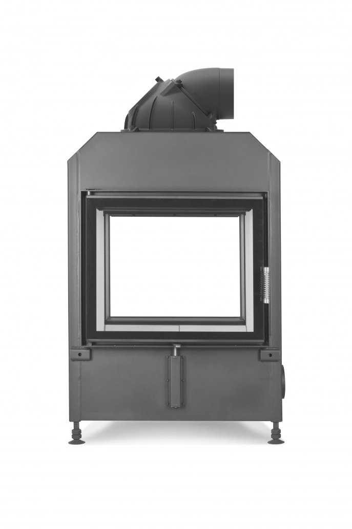 product-large-picture
