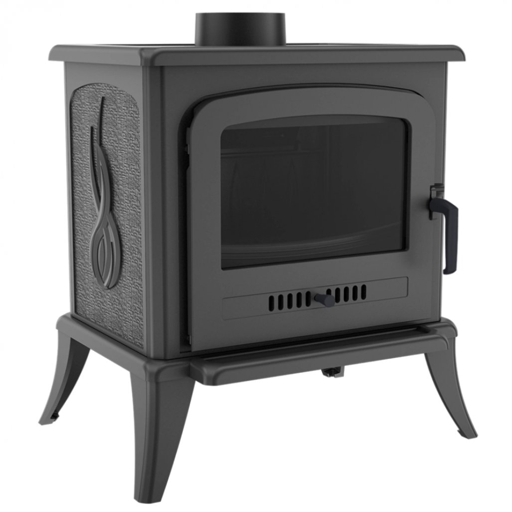 product-large-picture
