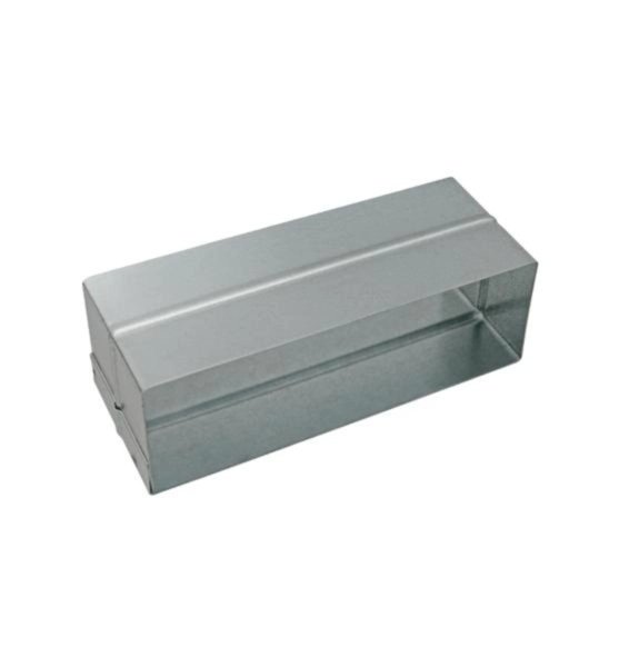 product-large-picture