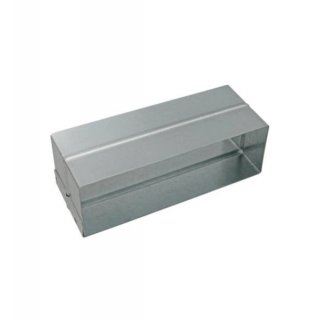 Mufa imbinare Tubulatura 15x5 - ZLK