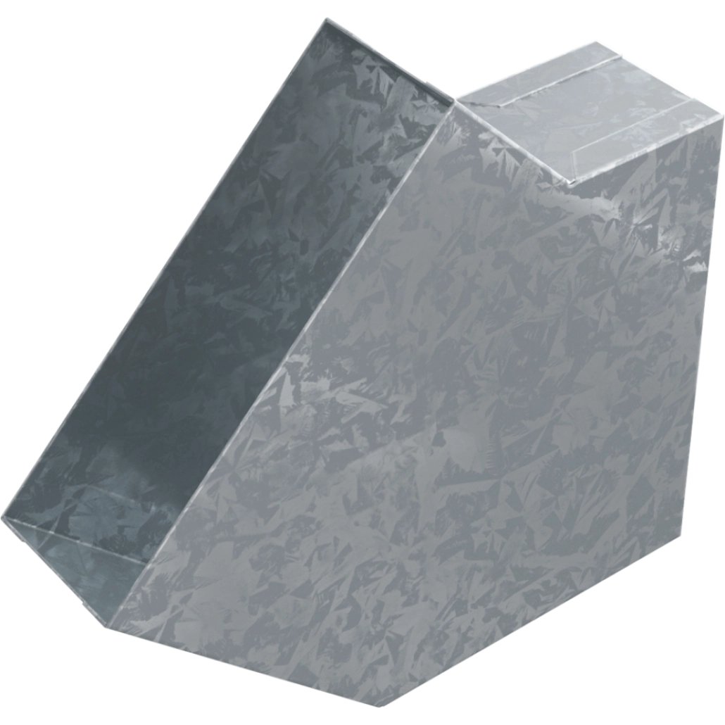 Cot Tubulatura 15x5cm 45gr