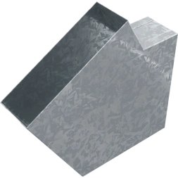 Cot Tubulatura 15x5cm 60gr